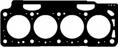 WILMINK GROUP wg1003258 -  Прокладка, головка цилиндра